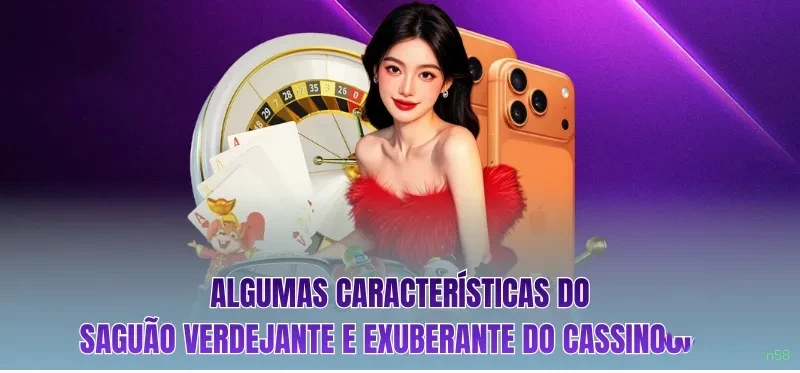 PIX Instantâneo n58