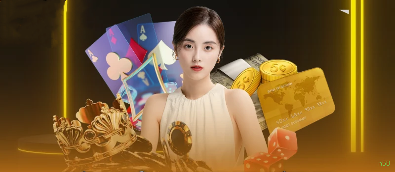 Jogos Exclusivos n58