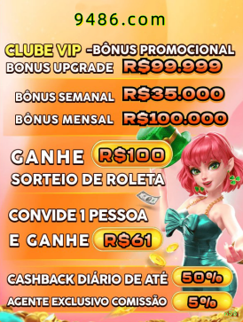 Jogos Exclusivos n58