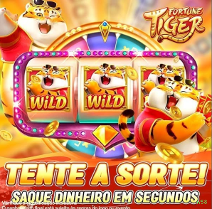 Casino Ao Vivo n58
