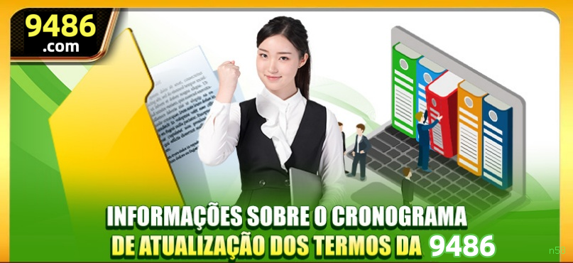 Casino Ao Vivo n58