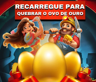Casino VIP n58