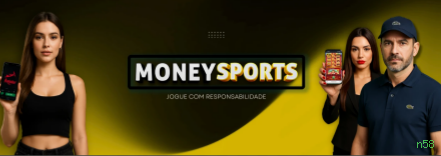 Jogo Spaceman n58