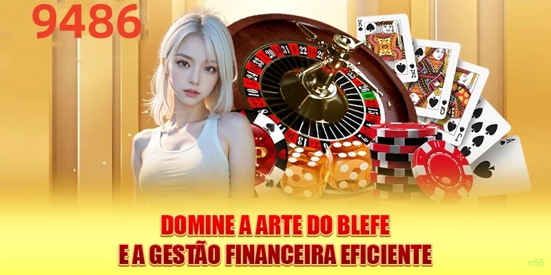 Apostas de Futebol n58