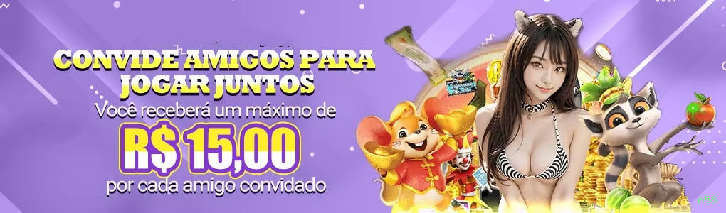 Apostas de Basquete n58