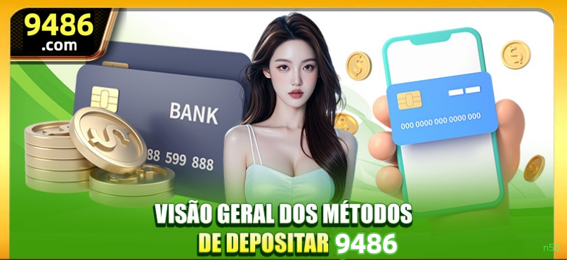 Apostas de Tênis n58