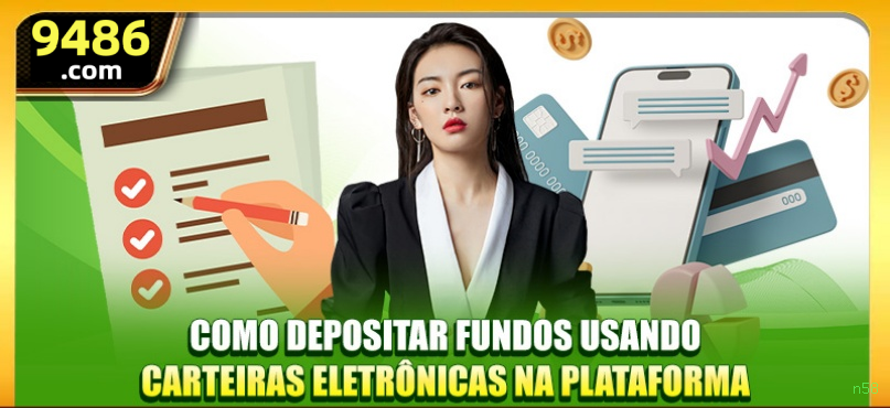 Estatísticas n58