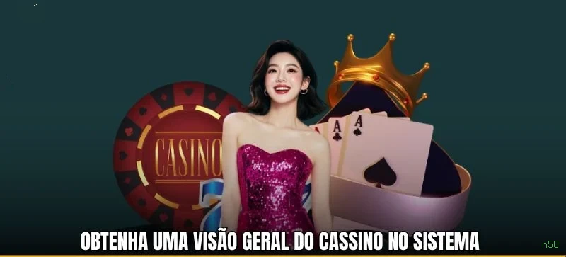 Estatísticas do Jogo n58