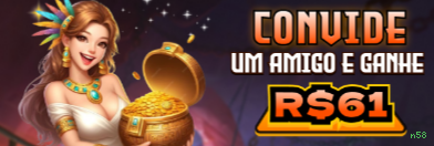 Recursos de Bônus n58
