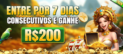 Avaliações dos Jogadores n58