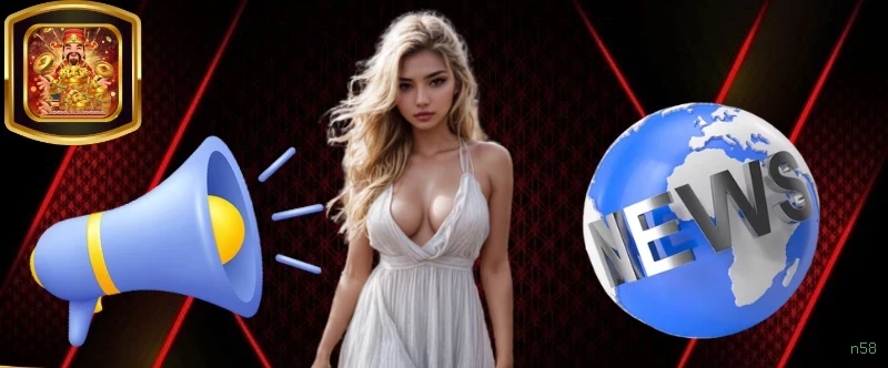 Diretório de Jogos n58