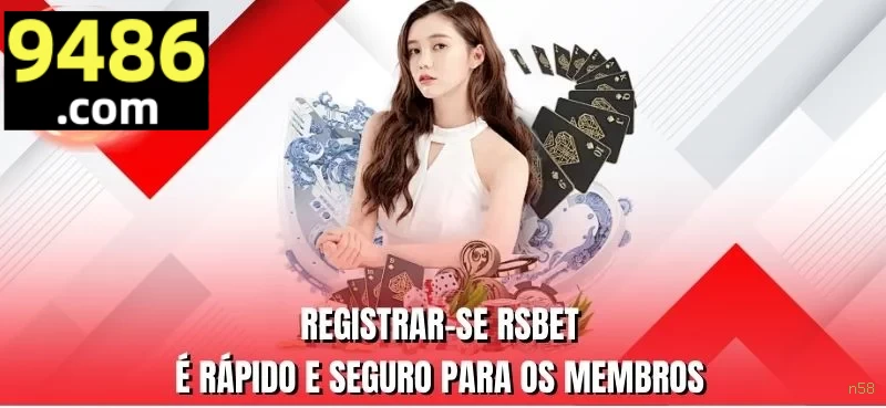 Jogos de Slot n58