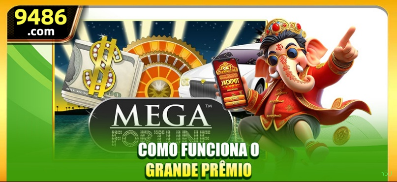 Casino Ao Vivo n58