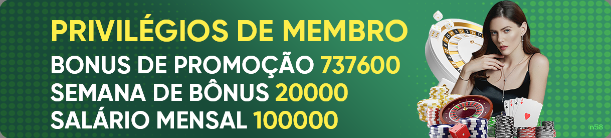 Tecnologia da Plataforma n58