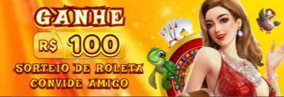 Sistemas de Segurança n58