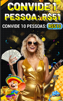 Integração de APIs n58