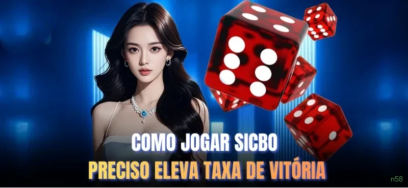 Promoção Relâmpago n58