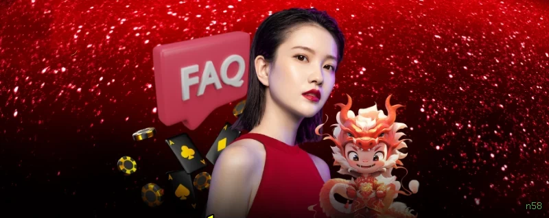 Promoção Relâmpago n58