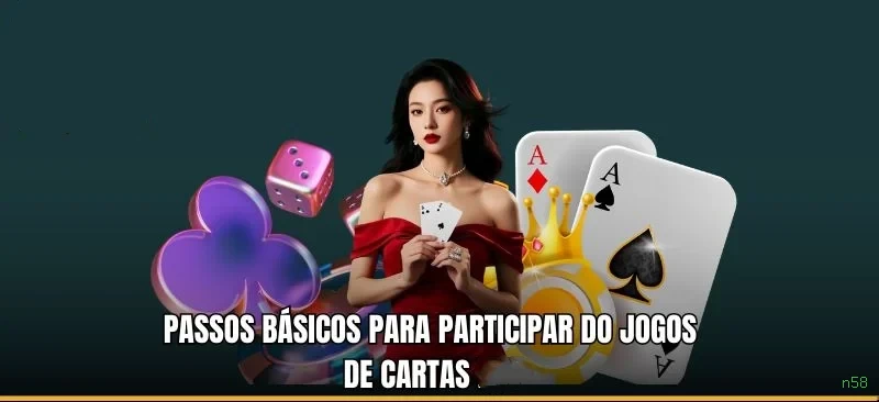 Promoções Sazonais n58