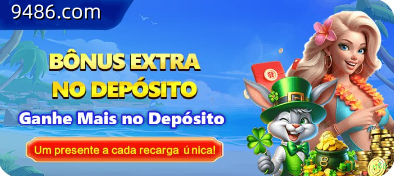 Promoções Sazonais n58