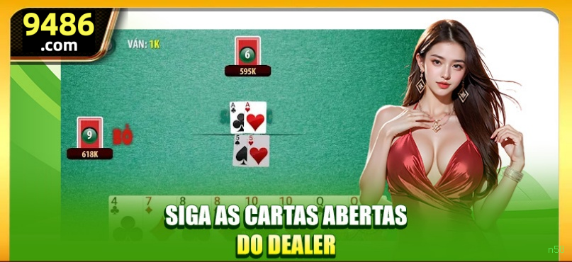 Ofertas Exclusivas n58